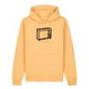 Unisex Cruiser 2.0 iconic hoodie sweatshirt (STSU177) Thumbnail