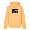 Unisex Cruiser 2.0 iconic hoodie sweatshirt (STSU177) Thumbnail