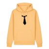 Unisex Cruiser 2.0 iconic hoodie sweatshirt (STSU177) Thumbnail