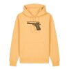 Unisex Cruiser 2.0 iconic hoodie sweatshirt (STSU177) Thumbnail