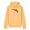 Unisex Cruiser 2.0 iconic hoodie sweatshirt (STSU177) Thumbnail