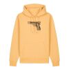 Unisex Cruiser 2.0 iconic hoodie sweatshirt (STSU177) Thumbnail