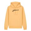 Unisex Cruiser 2.0 iconic hoodie sweatshirt (STSU177) Thumbnail