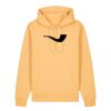 Unisex Cruiser 2.0 iconic hoodie sweatshirt (STSU177) Thumbnail