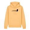 Unisex Cruiser 2.0 iconic hoodie sweatshirt (STSU177) Thumbnail