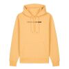 Unisex Cruiser 2.0 iconic hoodie sweatshirt (STSU177) Thumbnail