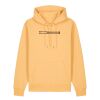 Unisex Cruiser 2.0 iconic hoodie sweatshirt (STSU177) Thumbnail
