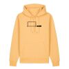 Unisex Cruiser 2.0 iconic hoodie sweatshirt (STSU177) Thumbnail