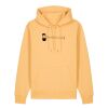 Unisex Cruiser 2.0 iconic hoodie sweatshirt (STSU177) Thumbnail