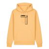 Unisex Cruiser 2.0 iconic hoodie sweatshirt (STSU177) Thumbnail
