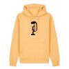 Unisex Cruiser 2.0 iconic hoodie sweatshirt (STSU177) Thumbnail