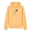 Unisex Cruiser 2.0 iconic hoodie sweatshirt (STSU177) Thumbnail