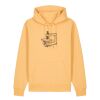 Unisex Cruiser 2.0 iconic hoodie sweatshirt (STSU177) Thumbnail