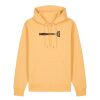 Unisex Cruiser 2.0 iconic hoodie sweatshirt (STSU177) Thumbnail