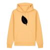 Unisex Cruiser 2.0 iconic hoodie sweatshirt (STSU177) Thumbnail