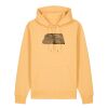 Unisex Cruiser 2.0 iconic hoodie sweatshirt (STSU177) Thumbnail