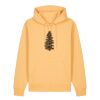 Unisex Cruiser 2.0 iconic hoodie sweatshirt (STSU177) Thumbnail