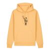 Unisex Cruiser 2.0 iconic hoodie sweatshirt (STSU177) Thumbnail