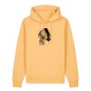 Unisex Cruiser 2.0 iconic hoodie sweatshirt (STSU177) Thumbnail