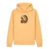 Unisex Cruiser 2.0 iconic hoodie sweatshirt (STSU177) Thumbnail