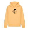 Unisex Cruiser 2.0 iconic hoodie sweatshirt (STSU177) Thumbnail