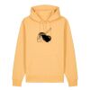 Unisex Cruiser 2.0 iconic hoodie sweatshirt (STSU177) Thumbnail