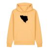 Unisex Cruiser 2.0 iconic hoodie sweatshirt (STSU177) Thumbnail