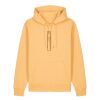 Unisex Cruiser 2.0 iconic hoodie sweatshirt (STSU177) Thumbnail