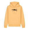 Unisex Cruiser 2.0 iconic hoodie sweatshirt (STSU177) Thumbnail