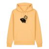 Unisex Cruiser 2.0 iconic hoodie sweatshirt (STSU177) Thumbnail