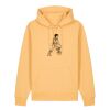 Unisex Cruiser 2.0 iconic hoodie sweatshirt (STSU177) Thumbnail