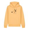 Unisex Cruiser 2.0 iconic hoodie sweatshirt (STSU177) Thumbnail