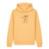 Unisex Cruiser 2.0 iconic hoodie sweatshirt (STSU177) Thumbnail