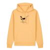 Unisex Cruiser 2.0 iconic hoodie sweatshirt (STSU177) Thumbnail