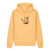 Unisex Cruiser 2.0 iconic hoodie sweatshirt (STSU177) Thumbnail