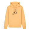Unisex Cruiser 2.0 iconic hoodie sweatshirt (STSU177) Thumbnail