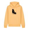 Unisex Cruiser 2.0 iconic hoodie sweatshirt (STSU177) Thumbnail