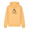 Unisex Cruiser 2.0 iconic hoodie sweatshirt (STSU177) Thumbnail