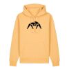 Unisex Cruiser 2.0 iconic hoodie sweatshirt (STSU177) Thumbnail