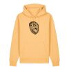 Unisex Cruiser 2.0 iconic hoodie sweatshirt (STSU177) Thumbnail