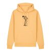 Unisex Cruiser 2.0 iconic hoodie sweatshirt (STSU177) Thumbnail