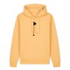 Unisex Cruiser 2.0 iconic hoodie sweatshirt (STSU177) Thumbnail