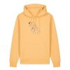 Unisex Cruiser 2.0 iconic hoodie sweatshirt (STSU177) Thumbnail