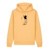 Unisex Cruiser 2.0 iconic hoodie sweatshirt (STSU177) Thumbnail