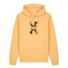 Unisex Cruiser 2.0 iconic hoodie sweatshirt (STSU177) Thumbnail