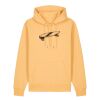 Unisex Cruiser 2.0 iconic hoodie sweatshirt (STSU177) Thumbnail