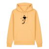 Unisex Cruiser 2.0 iconic hoodie sweatshirt (STSU177) Thumbnail