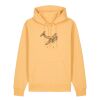 Unisex Cruiser 2.0 iconic hoodie sweatshirt (STSU177) Thumbnail