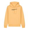 Unisex Cruiser 2.0 iconic hoodie sweatshirt (STSU177) Thumbnail