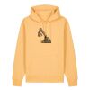 Unisex Cruiser 2.0 iconic hoodie sweatshirt (STSU177) Thumbnail